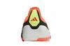 adidas Predator Elite Laceless FG Solar Energy Pack