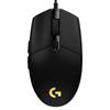Logitech G102 Kabelgebundene Gaming-Maus