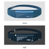 Aonijie W8112 Sports Running Waist Bag