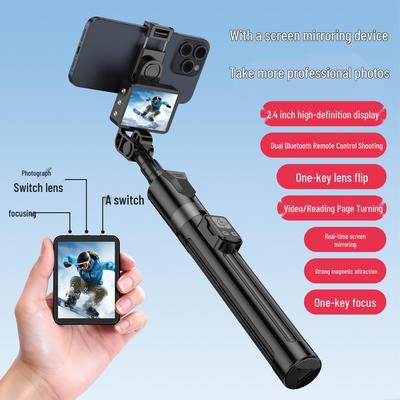 Akcesoria do telefonów – Kijki do selfie