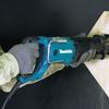 Makita Reciprocating Saw AC100V JR3051T