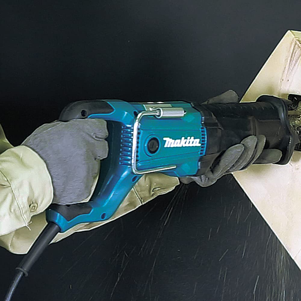 Makita Reciprocating Saw AC100V JR3051T