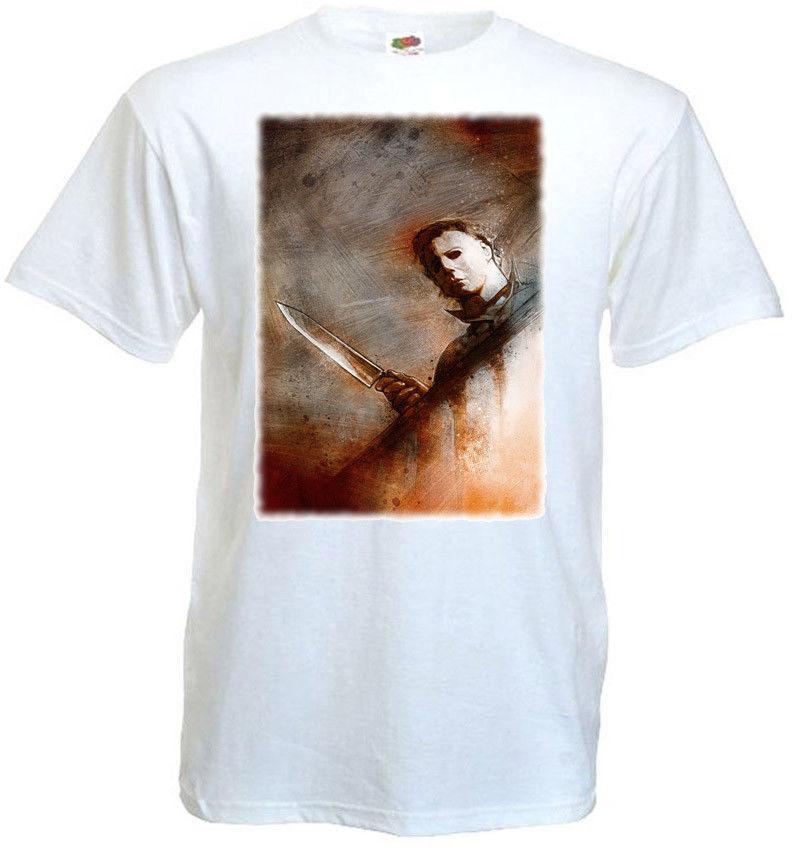 

NEW Big Business album T-shirt Black Short sleeve All Sizes S-5Xl 2F836 M