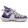 (WMNS) Li-Ning Essence 2.3 High Women's AGBP072-3