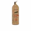 ARGAN OIL Shampoo 1000 Ml