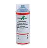 Motip Spray Tinta Para Tapetes Carpetes Preto
