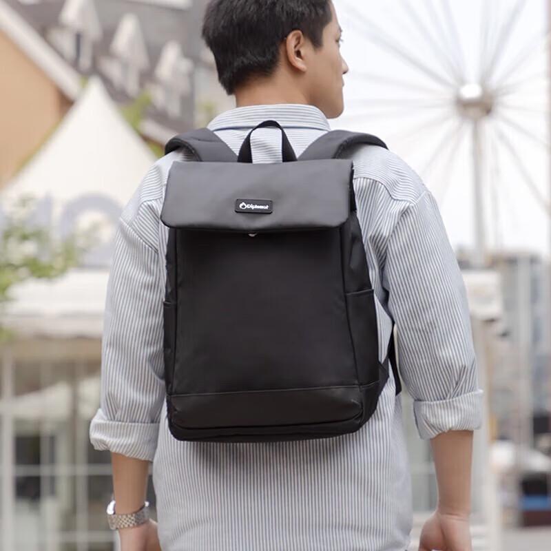Diplomat Men s Casual Backpack