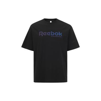 Oberteile – T-Shirts