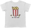 Topuri – Tricouri