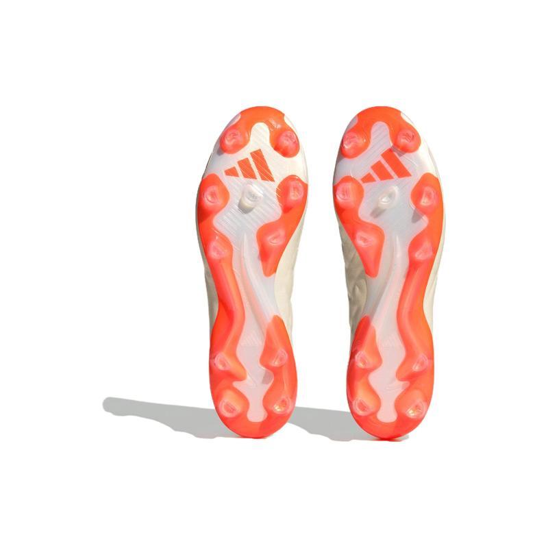 Adidas Copa Pure.1 Fg 'Heatspawn Pack' Sneakers HQ8903