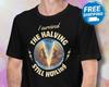 Tops – T-Shirts