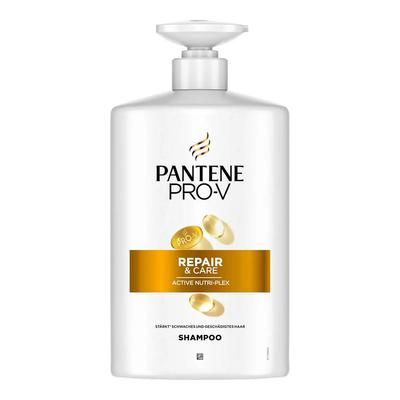 Pro-V Repair & Care Shampoo 1000Ml