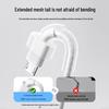 Universal 10W Android Charger, 5V/2A, Compatible with Huawei