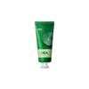 Relief Hand Cream Cica 100g 1ea