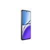 Smartphone OPPO Reno12 FS 4G Gris Mat Avec Écran AMOLED 6,67" 120 Hz Full HD+, 1080 X 2400 Pixels, 8 Go De RAM DDR4 + 512 Go UFS 2.2