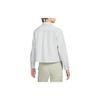 Nike ACG Shirt Women's Photon Gray FB7888-025