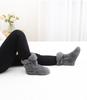 Thickened Ankle Protection Socks - Warm Indoor Floor Socks for Fracture Plasters