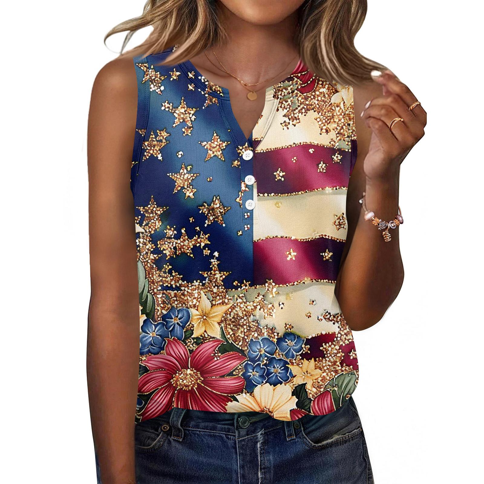 Женский модный повседневный топ XXL