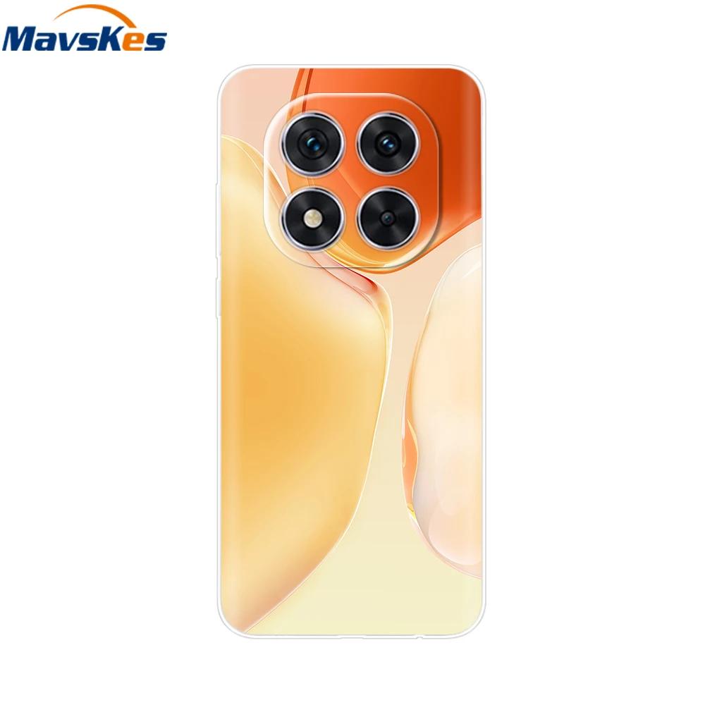 Pro Redmi Note 14 Pro 5G Pouzdro Luxusní Silikonový Kryt na Telefon Měkké Pouzdro na Telefon Pro Xiaomi Poco X7 Fundas Nárazník Pro Redmi Note14 Pro