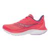 Kinvara 16