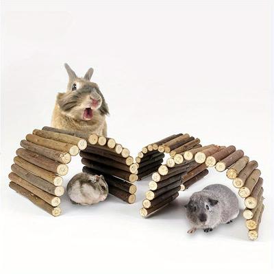 Productos para mascotas – Roedores