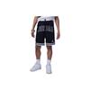 Kids Shorts Moderate (Unisex) Shorts FQ0611 010