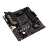 Placa-mãe ASUS TUF GAMING A520M-PLUS II