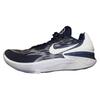 Air Zoom Gt Cut 2 Tb 'Midnight Navy' Sneakers Casual DX6650-401