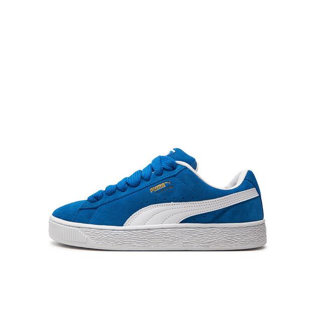 Кроссовки Puma Suede Xl