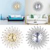 Wall Clock Retro