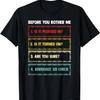 Vintage Farben Konzert Musik T-Shirt