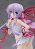 POP UP PARADE SP Demonbane Al Azif Non-scale Plastic Pre-painted Finished Figure