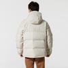 Columbia Men's Hooded Goose Down Jacket XE3760