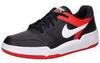 Nike Full Force Low Sneakers