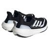 Adidas Ultraboost Light Running Shoes