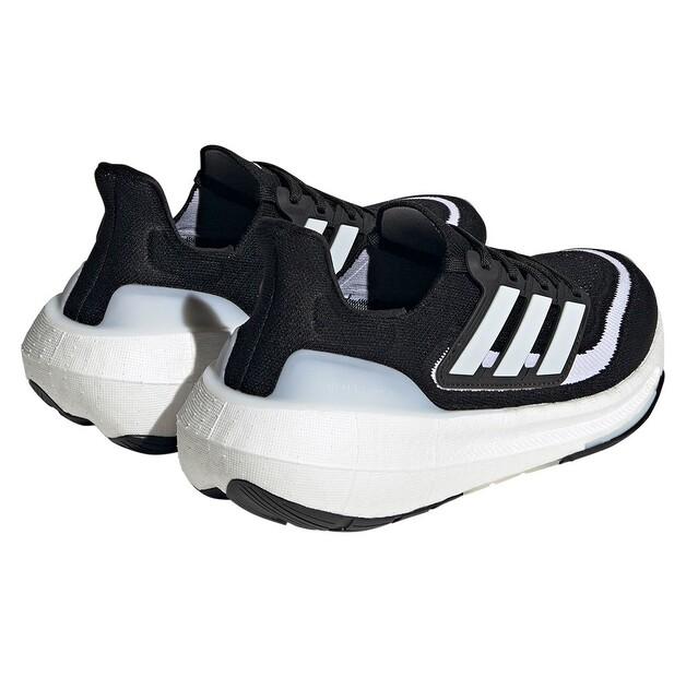 adidas Ultraboost Light беговые кроссовки