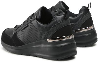 Damenschuhe – Sportschuhe