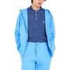 Polo Ralph Lauren Jacken & Mäntel Herren Blau 710881517-045