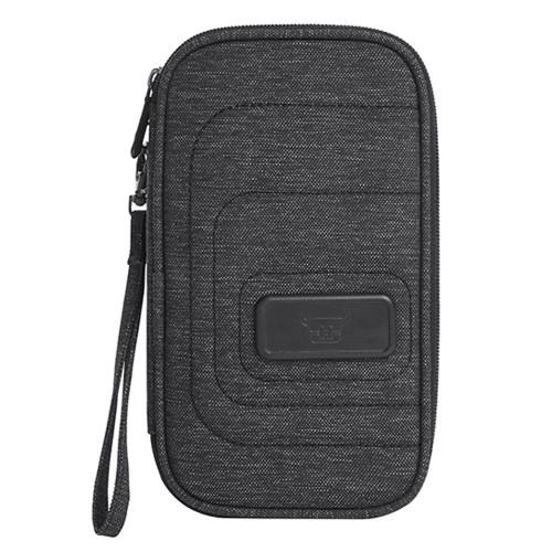 Halfar Frame Mottled Accessory Bag