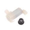 1Pcs 28920-Ar000 Car Windshield Washer Water Motor Windshield Wiper Fluid Pump For Car Replacement Accessories