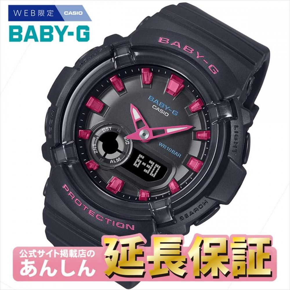 

[10 СКИДОК НА ДЕТСКИЕ G BGA 280DN 1AJF WEB CASIO КУПОН до 09 59] CASIO LIMITED МОДЕЛЬ LADIES