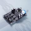 TPA3118D2 Dual Channel 2x50W High-Power Adjustable Audio Amplifier Board BT 5.0 Sound Audio Amplifier Board DC 12-24V