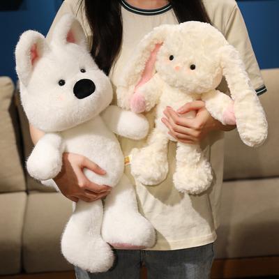 Muñecas y Peluches – Peluches