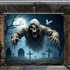 Partytillbehör – Tillbehör till Halloween