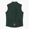 Men’s Woven Stretch Gilet QP121CJK22