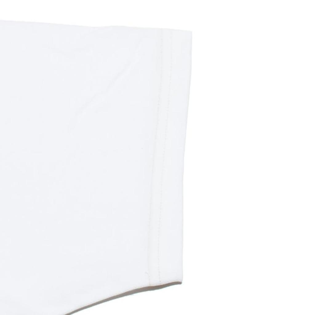 Whitesville WV73544 2-Pack T-Shirts (2-Pack) (JP, Alphabet, XL, 105)