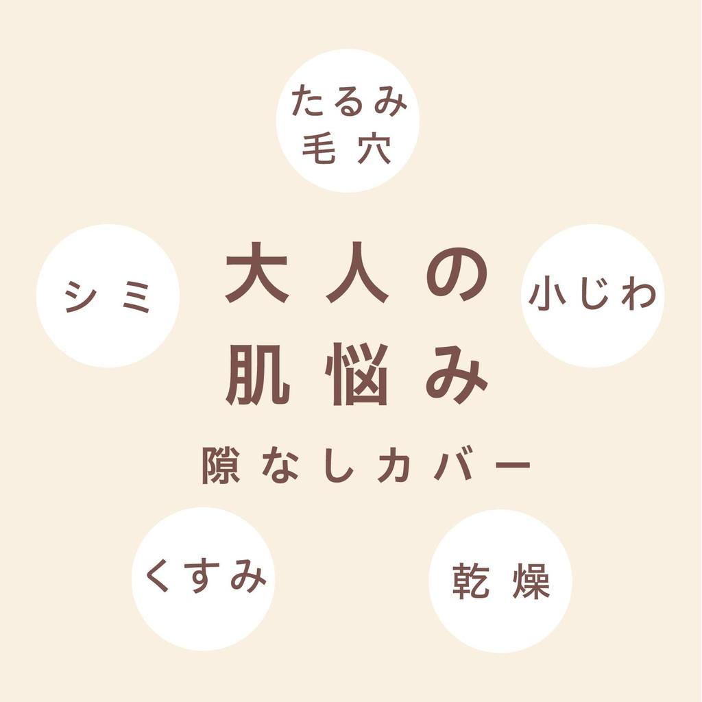 Pore Putty Master Essence BB Powder N 01 10g Foundation