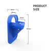 1 Set Pool Pipe Support Bracket, Anti-drop & Anti-bend Hose Holder, Easy Setup Accessory for Most Above-Ground Swimming Pools