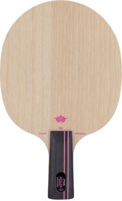 Tenis stołowy – Rakietki do tenisa stołowego