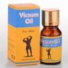 Men's Essential Oil 10ml Indian Divine Oil